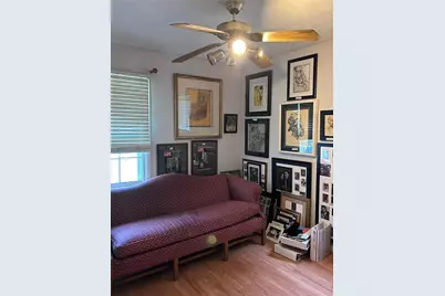 6490 Cedar Hurst Trail, Atlanta, GA 30349 - Photo 9