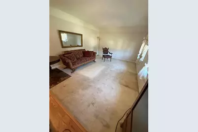 6490 Cedar Hurst Trail, Atlanta, GA 30349 - Photo 5