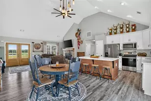 267 Hammond Rd SE, Calhoun, GA 30701 - Photo 7