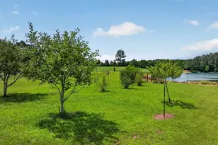 267 Hammond Rd SE, Calhoun, GA 30701 - Photo 45