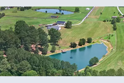 267 Hammond Road SE, Calhoun, GA 30701 - Photo 53