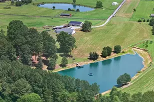 267 Hammond Rd SE, Calhoun, GA 30701 - Photo 53