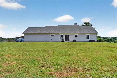 267 Hammond Road SE, Calhoun, GA 30701 - Photo 31