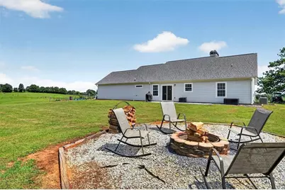 267 Hammond Road SE, Calhoun, GA 30701 - Photo 31