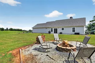 267 Hammond Rd SE, Calhoun, GA 30701 - Photo 31