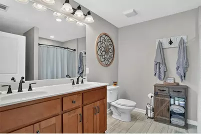267 Hammond Road SE, Calhoun, GA 30701 - Photo 25