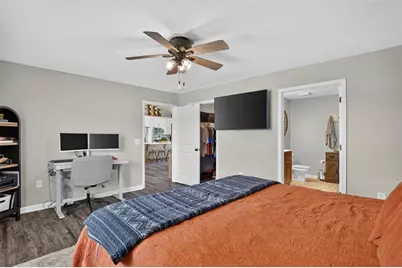 267 Hammond Road SE, Calhoun, GA 30701 - Photo 23