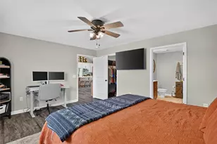 267 Hammond Rd SE, Calhoun, GA 30701 - Photo 23