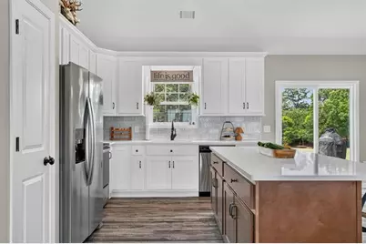 267 Hammond Road SE, Calhoun, GA 30701 - Photo 15