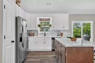 267 Hammond Rd SE, Calhoun, GA 30701 - Photo 15