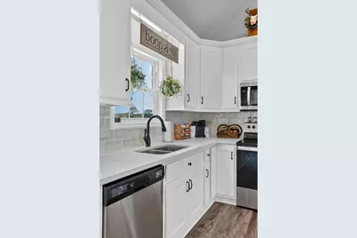 267 Hammond Road SE, Calhoun, GA 30701 - Photo 13