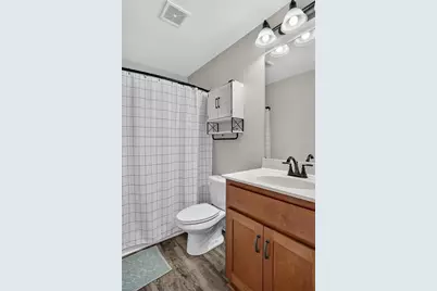267 Hammond Road SE, Calhoun, GA 30701 - Photo 29