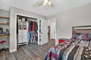 267 Hammond Rd SE, Calhoun, GA 30701 - Photo 29