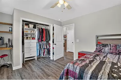 267 Hammond Road SE, Calhoun, GA 30701 - Photo 27