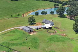 267 Hammond Rd SE, Calhoun, GA 30701 - Photo 47