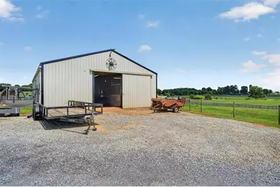 267 Hammond Road SE, Calhoun, GA 30701 - Photo 37