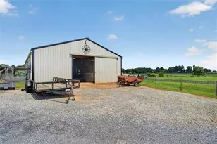 267 Hammond Rd SE, Calhoun, GA 30701 - Photo 37