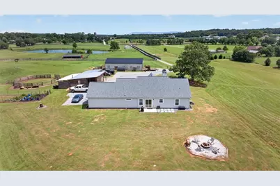 267 Hammond Road SE, Calhoun, GA 30701 - Photo 33