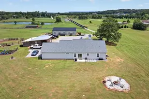 267 Hammond Rd SE, Calhoun, GA 30701 - Photo 33