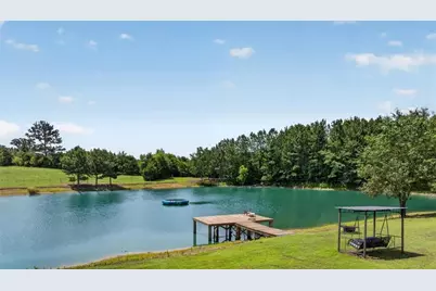 267 Hammond Road SE, Calhoun, GA 30701 - Photo 33