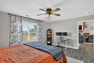 267 Hammond Rd SE, Calhoun, GA 30701 - Photo 23