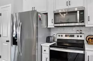 267 Hammond Rd SE, Calhoun, GA 30701 - Photo 15