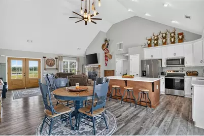 267 Hammond Road SE, Calhoun, GA 30701 - Photo 5