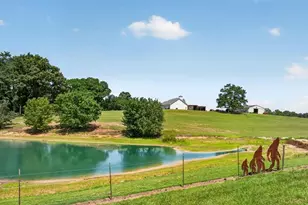 267 Hammond Rd SE, Calhoun, GA 30701 - Photo 35