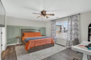 267 Hammond Rd SE, Calhoun, GA 30701 - Photo 21