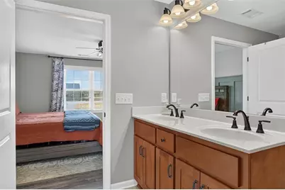 267 Hammond Road SE, Calhoun, GA 30701 - Photo 25
