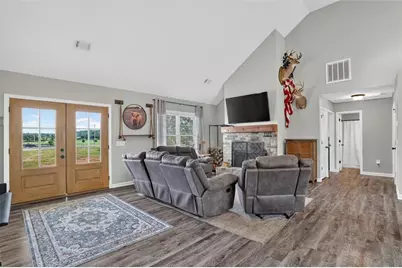 267 Hammond Road SE, Calhoun, GA 30701 - Photo 5