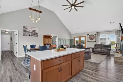 267 Hammond Road SE, Calhoun, GA 30701 - Photo 11