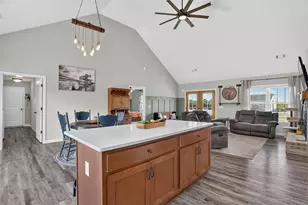 267 Hammond Rd SE, Calhoun, GA 30701 - Photo 13