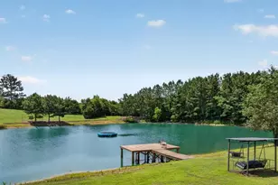 267 Hammond Rd SE, Calhoun, GA 30701 - Photo 35