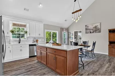 267 Hammond Road SE, Calhoun, GA 30701 - Photo 11