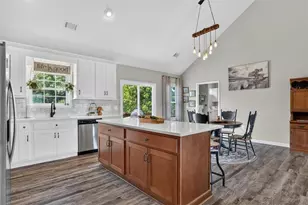 267 Hammond Rd SE, Calhoun, GA 30701 - Photo 11