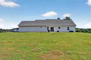 267 Hammond Rd SE, Calhoun, GA 30701 - Photo 33