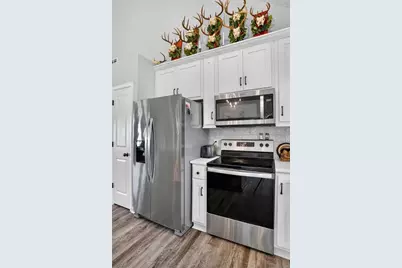 267 Hammond Road SE, Calhoun, GA 30701 - Photo 13
