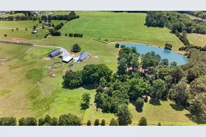 267 Hammond Road SE, Calhoun, GA 30701 - Photo 53