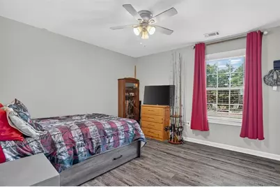 267 Hammond Road SE, Calhoun, GA 30701 - Photo 27