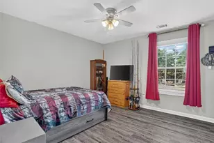 267 Hammond Rd SE, Calhoun, GA 30701 - Photo 27
