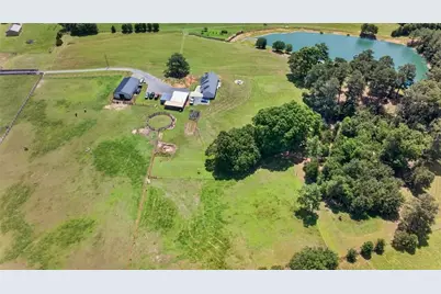 267 Hammond Road SE, Calhoun, GA 30701 - Photo 49