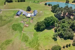 267 Hammond Rd SE, Calhoun, GA 30701 - Photo 49