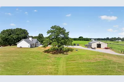 267 Hammond Road SE, Calhoun, GA 30701 - Photo 45