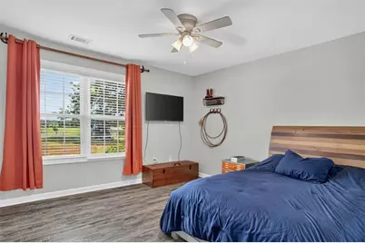267 Hammond Road SE, Calhoun, GA 30701 - Photo 29