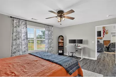 267 Hammond Road SE, Calhoun, GA 30701 - Photo 21