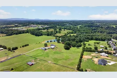 267 Hammond Road SE, Calhoun, GA 30701 - Photo 51