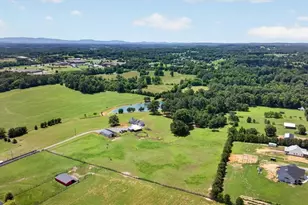 267 Hammond Rd SE, Calhoun, GA 30701 - Photo 51