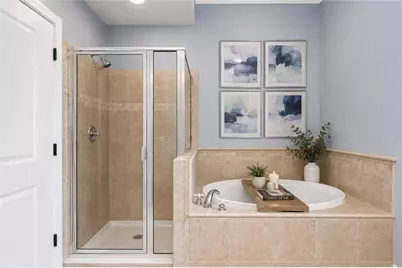 11 Perimeter Center E #1312, Atlanta, GA 30346 - Photo 29