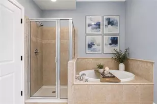 11 Perimeter Center E, Atlanta, GA 30346 - Photo 29